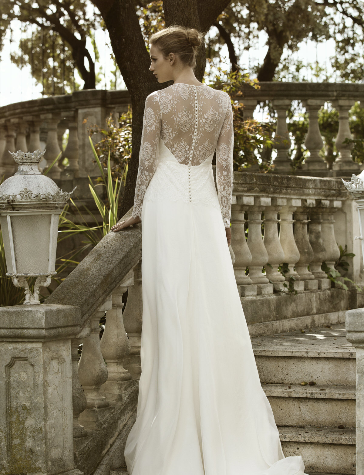 alvarno-gallery-10