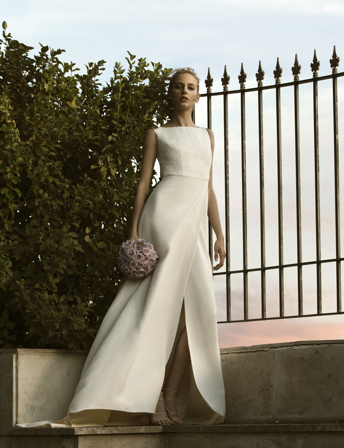 alvarno-gallery-11