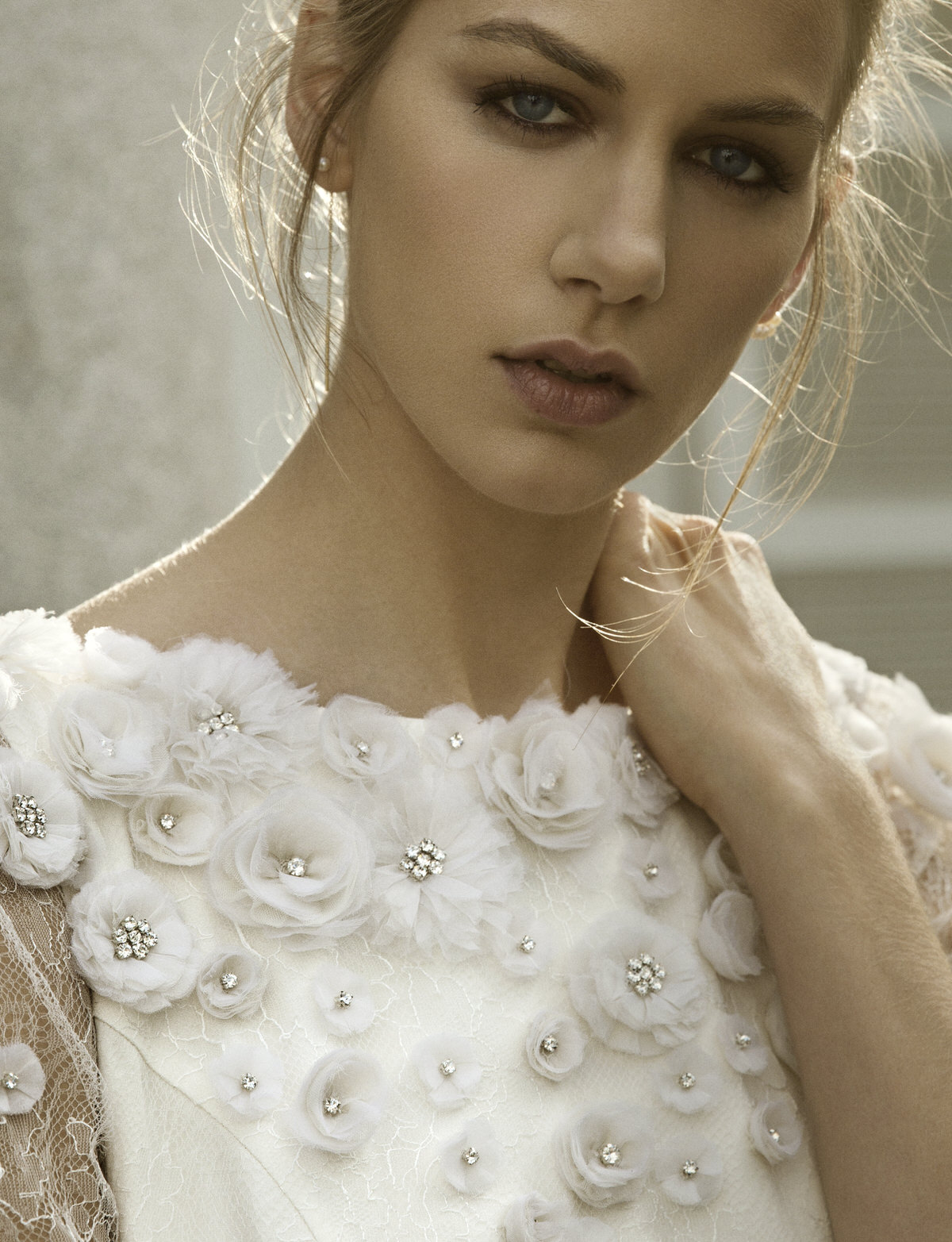 alvarno-gallery-2