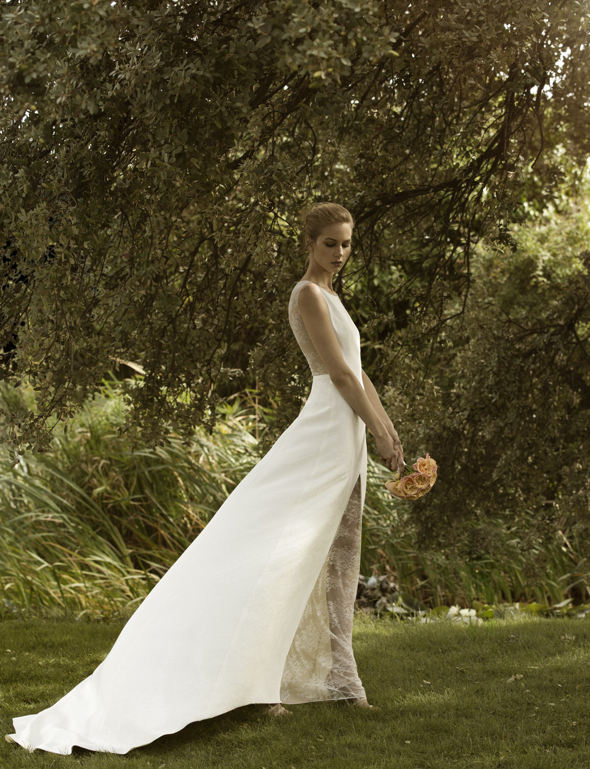 alvarno-gallery-3