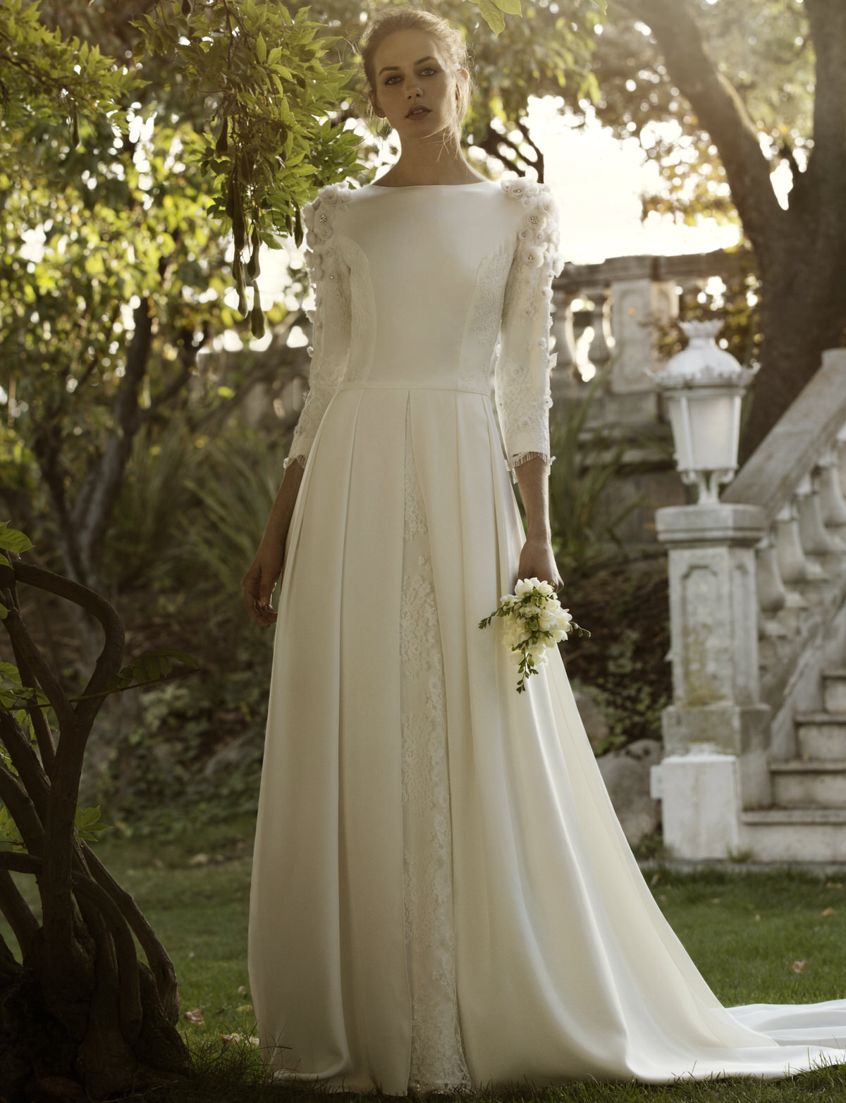 alvarno-gallery-4