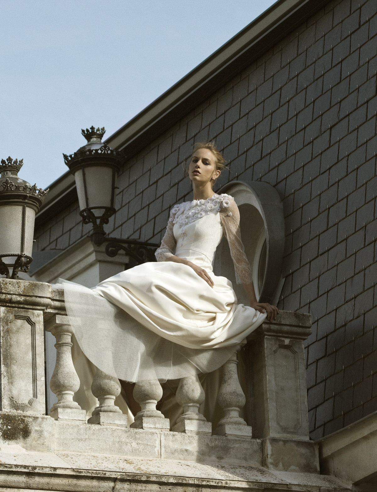 alvarno-gallery-5