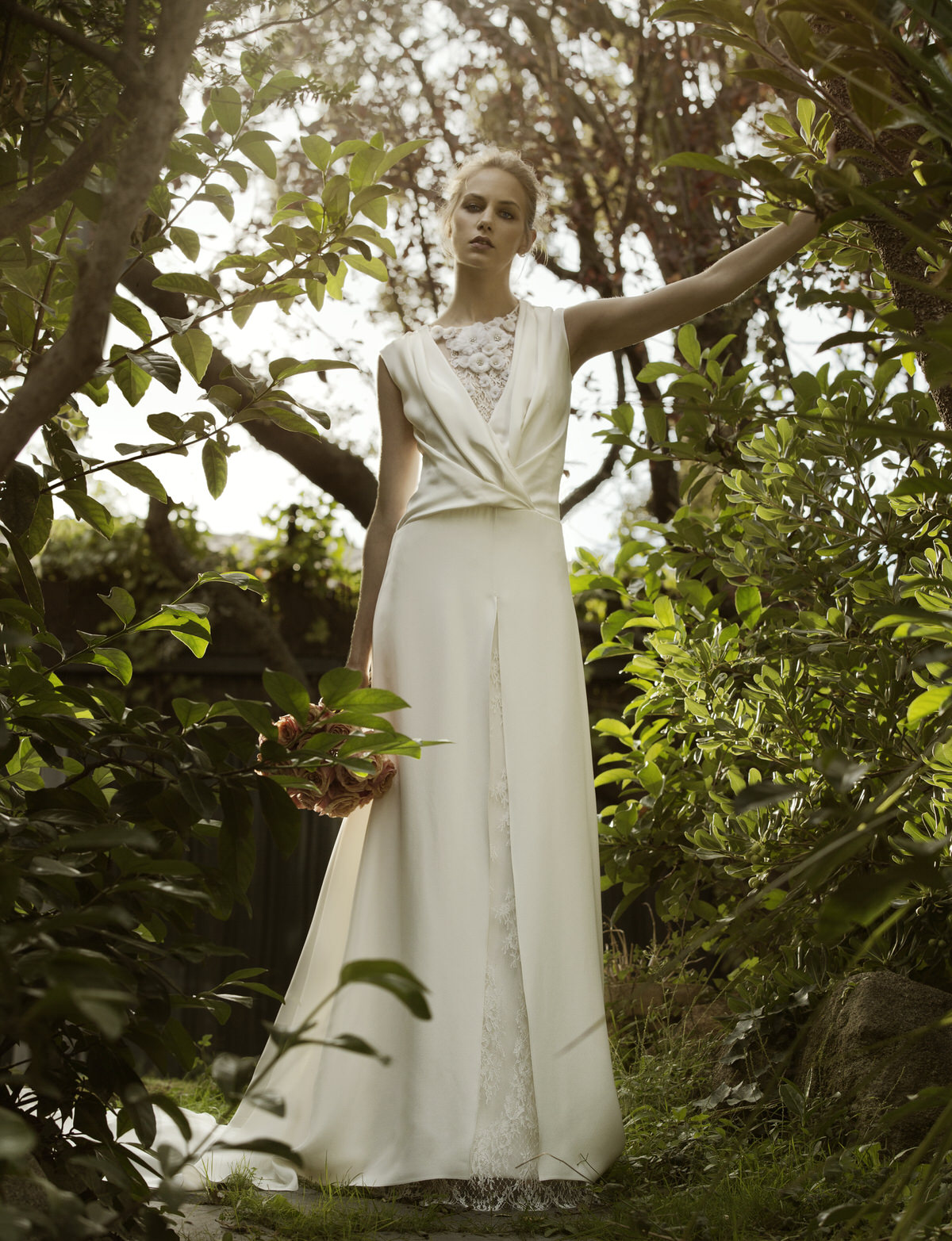 alvarno-gallery-6