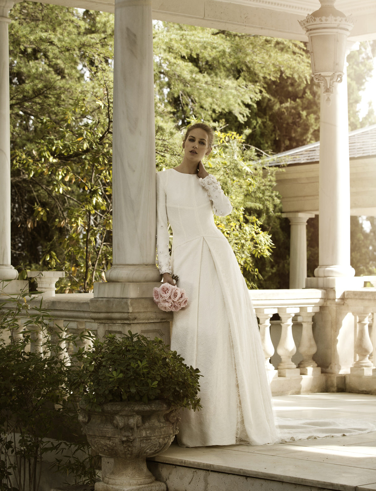 alvarno-gallery-7