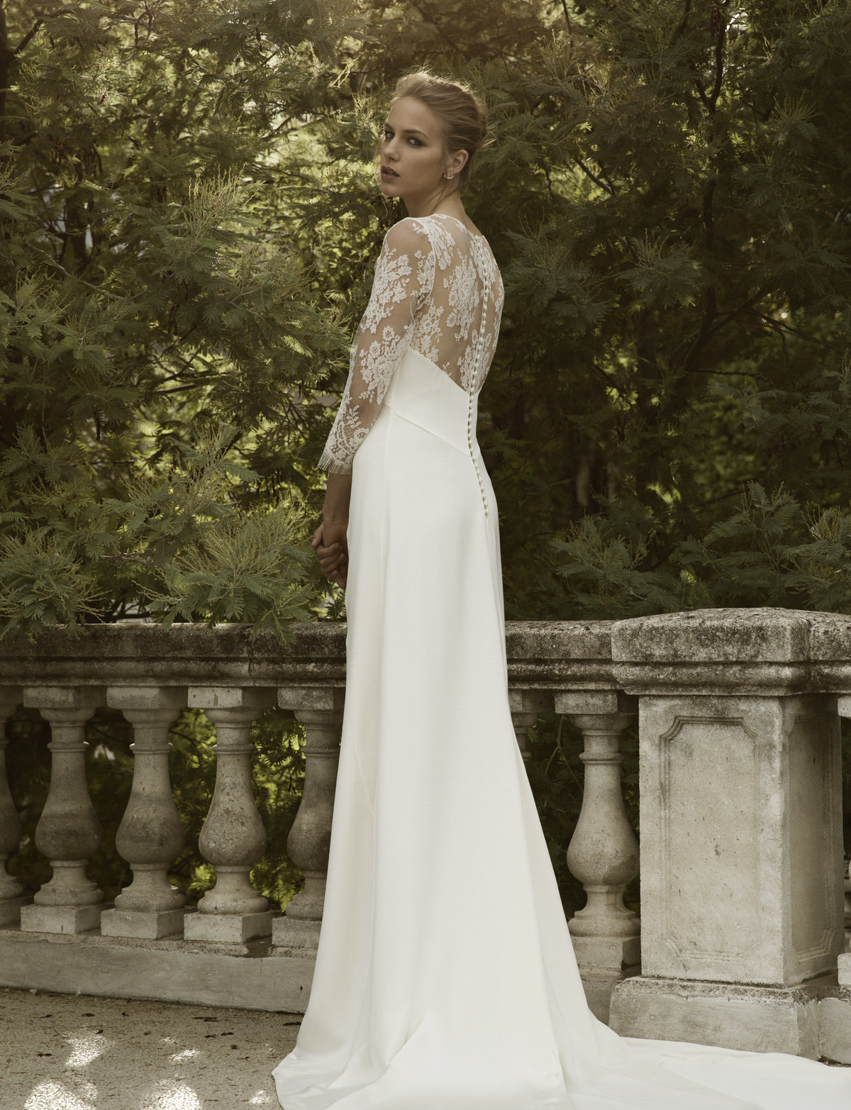 alvarno-gallery-9