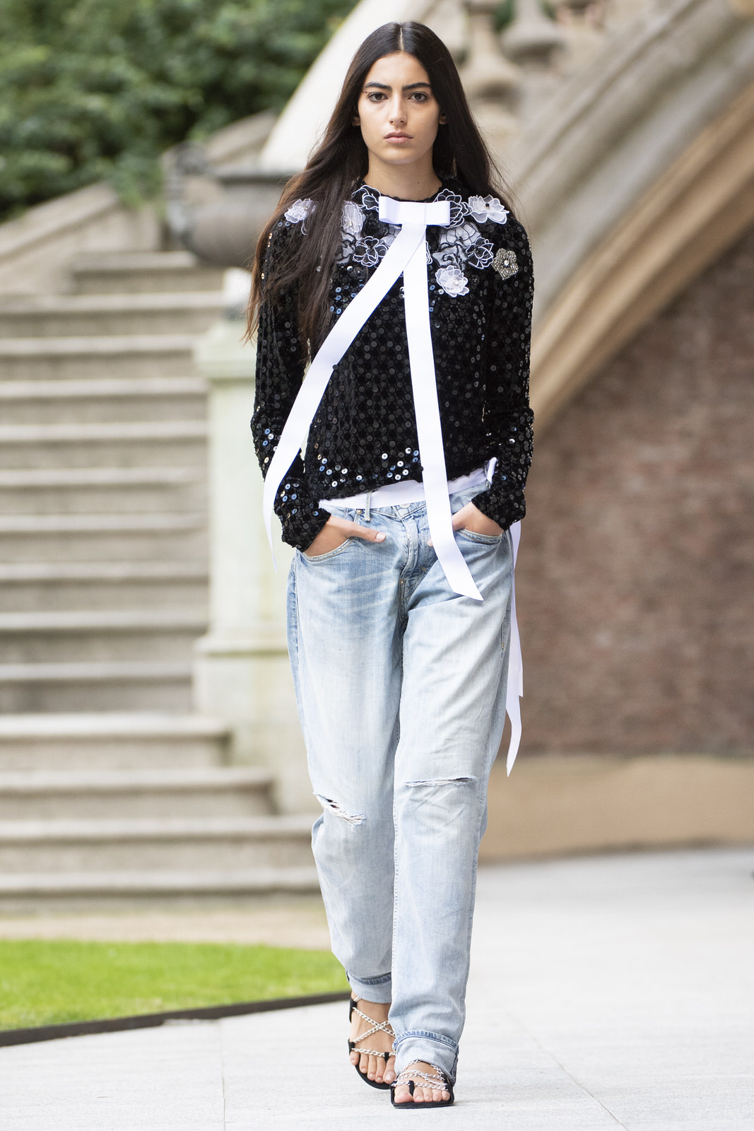 alvarno-gallery-11