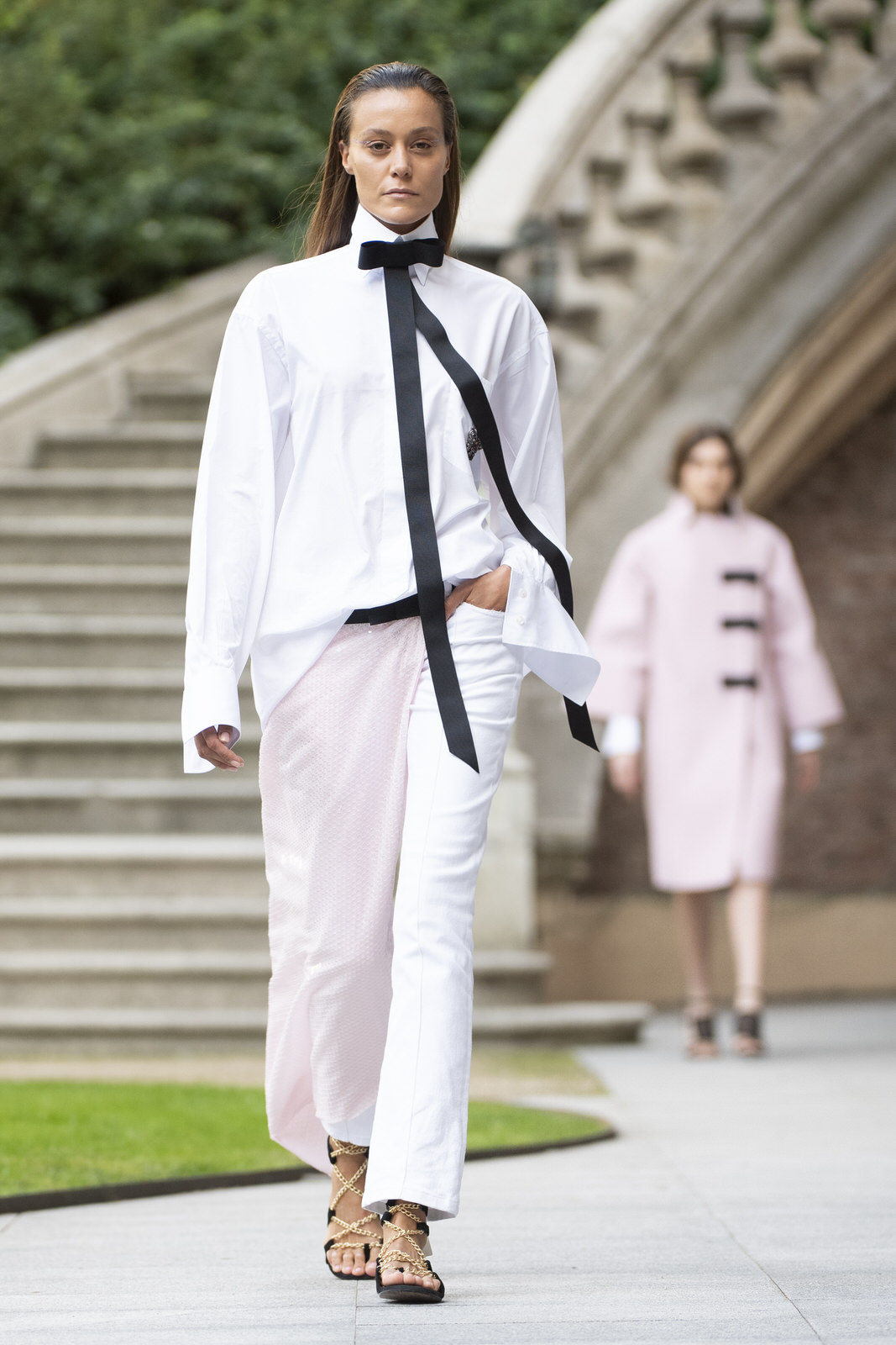 alvarno-gallery-12