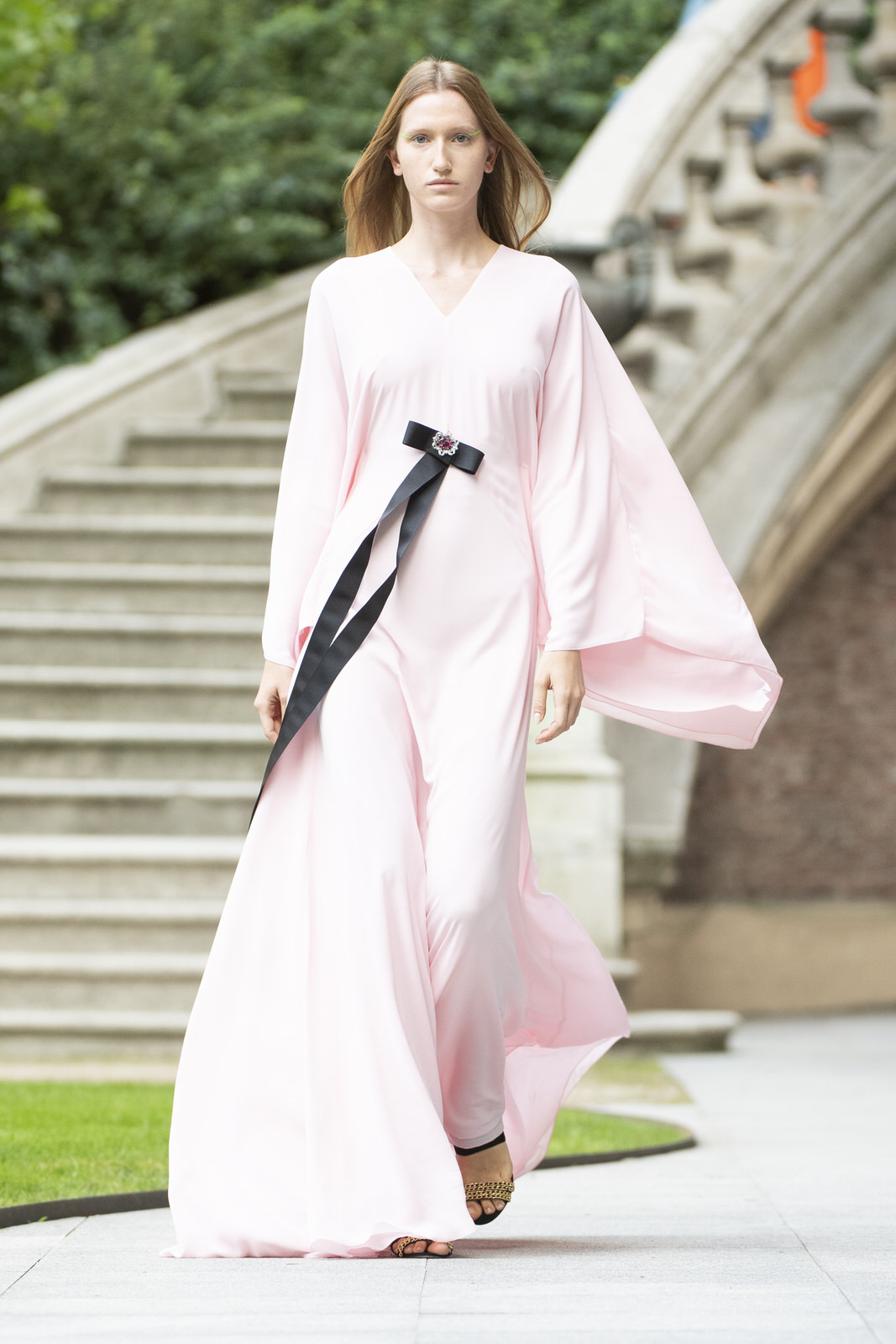 alvarno-gallery-14