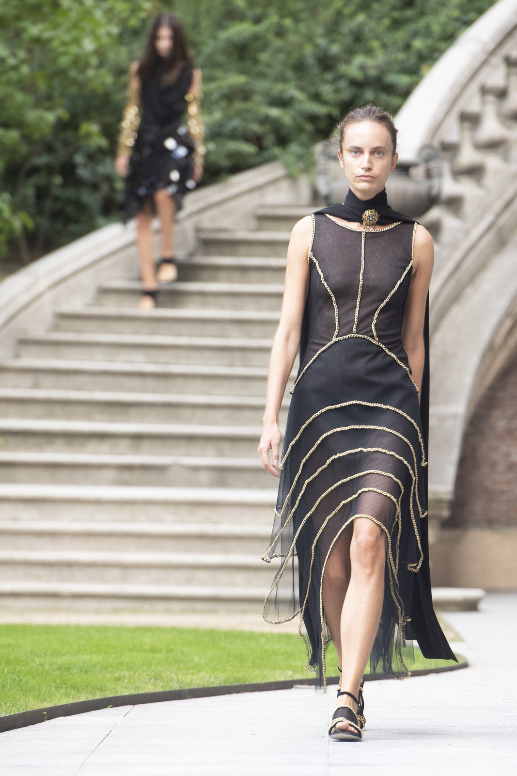 alvarno-gallery-19