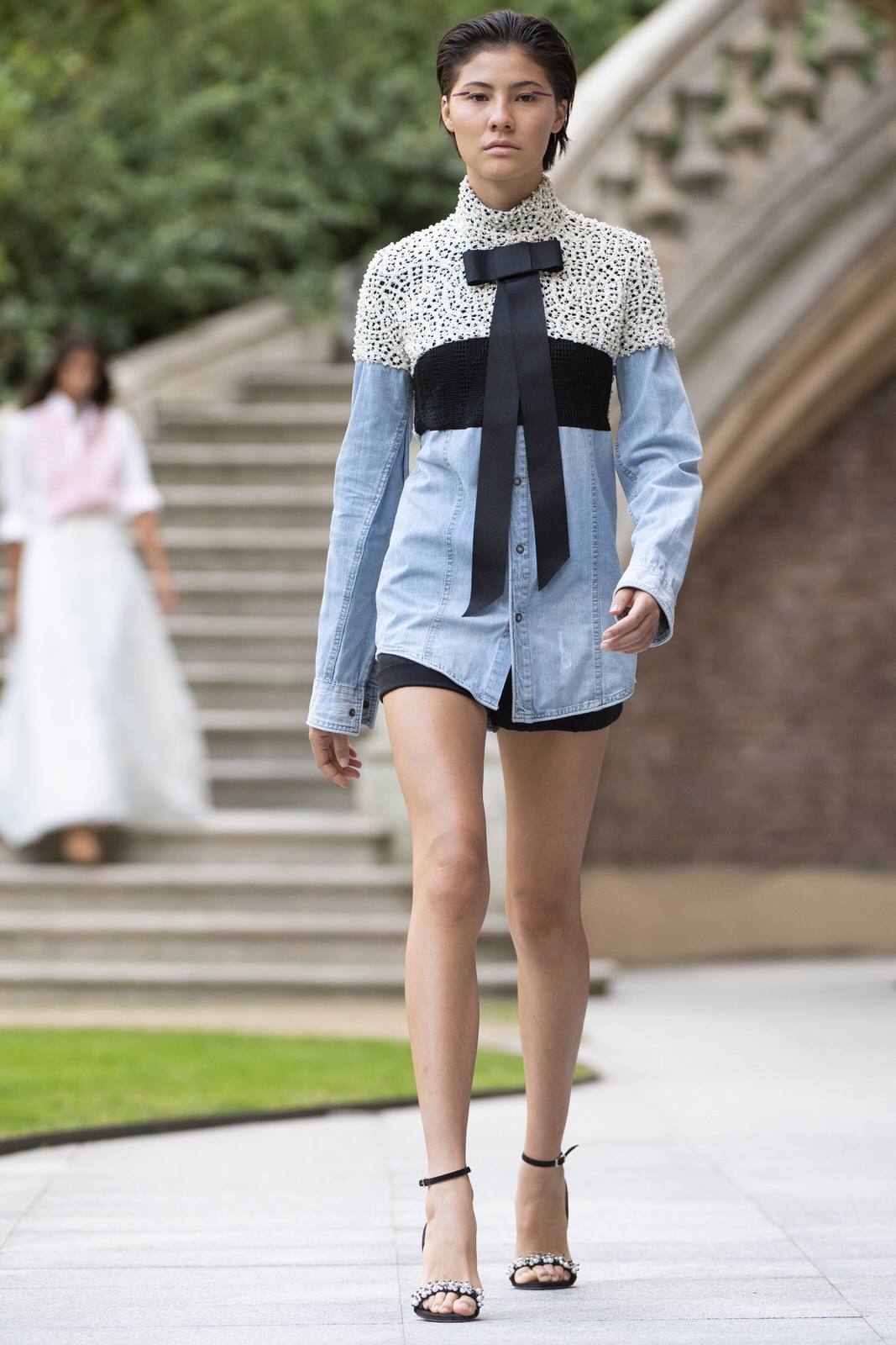 alvarno-gallery-2