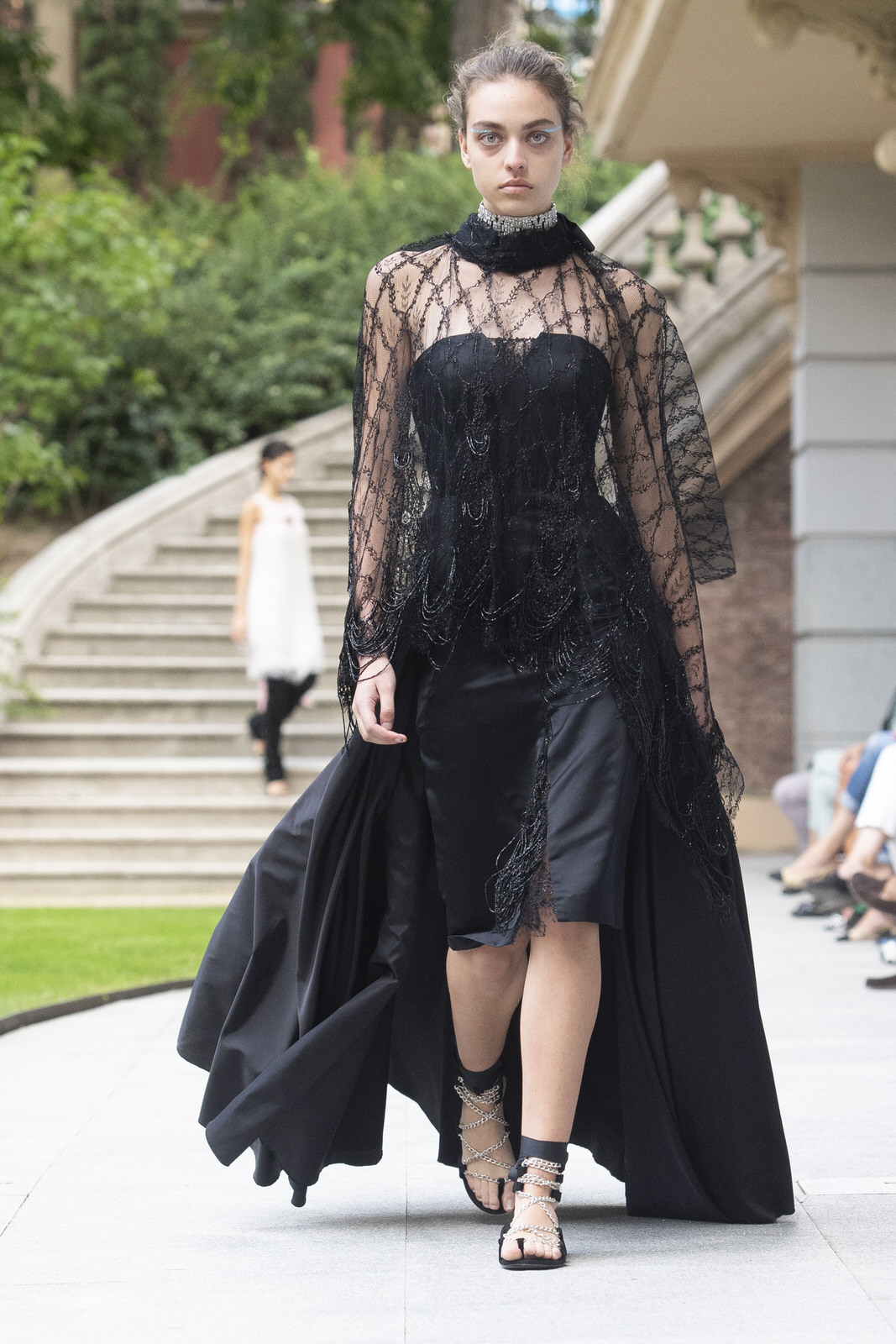 alvarno-gallery-21