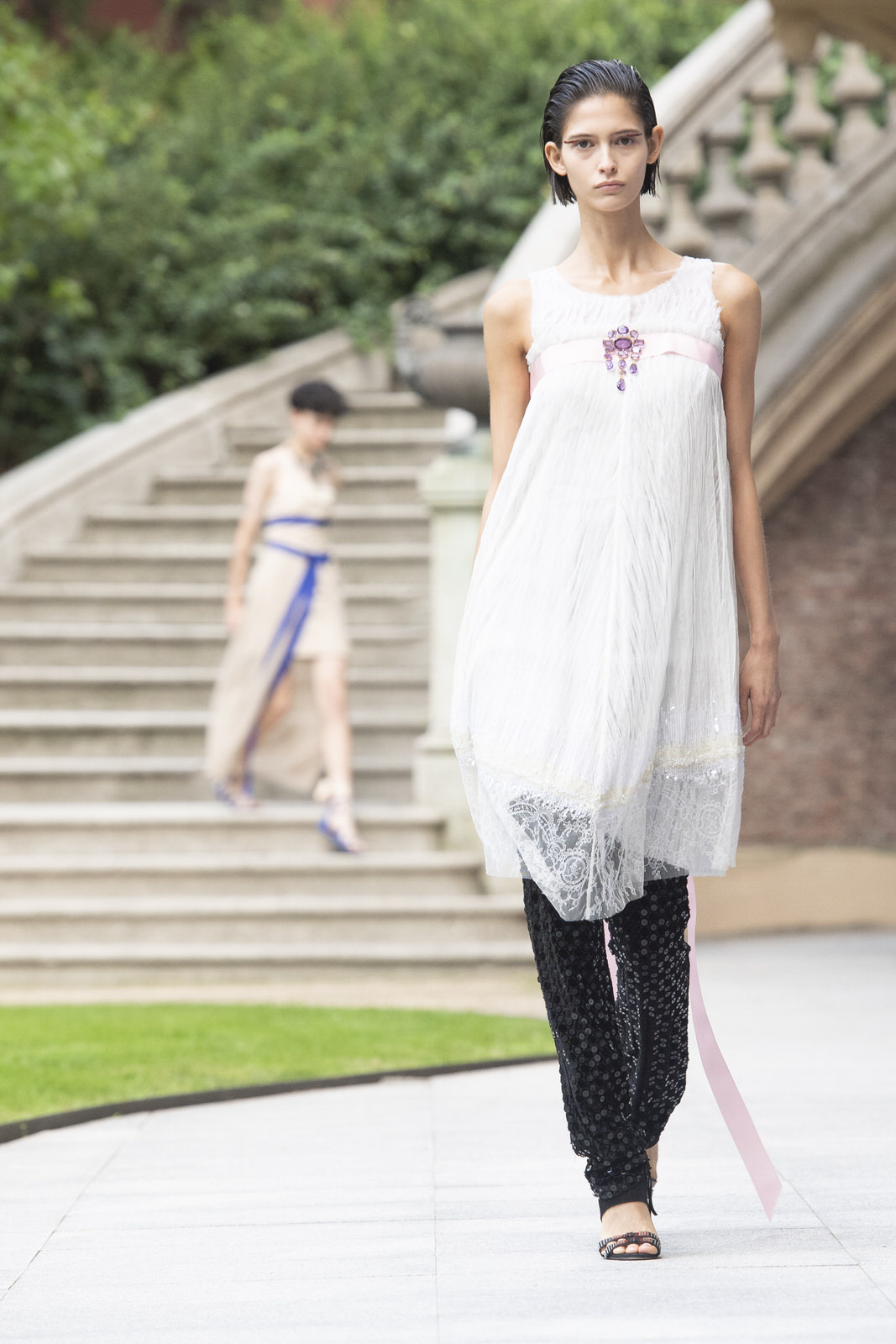 alvarno-gallery-22
