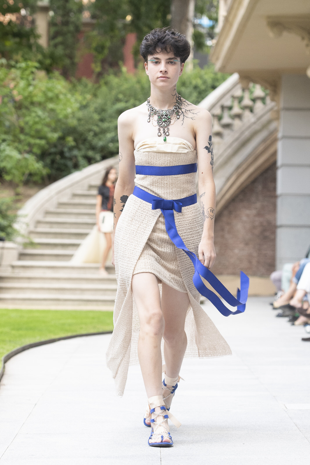 alvarno-gallery-23