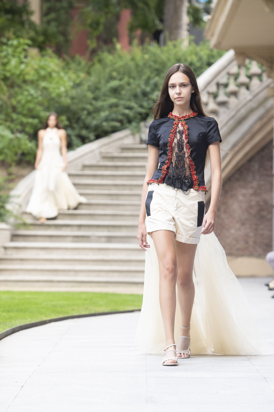 alvarno-gallery-24