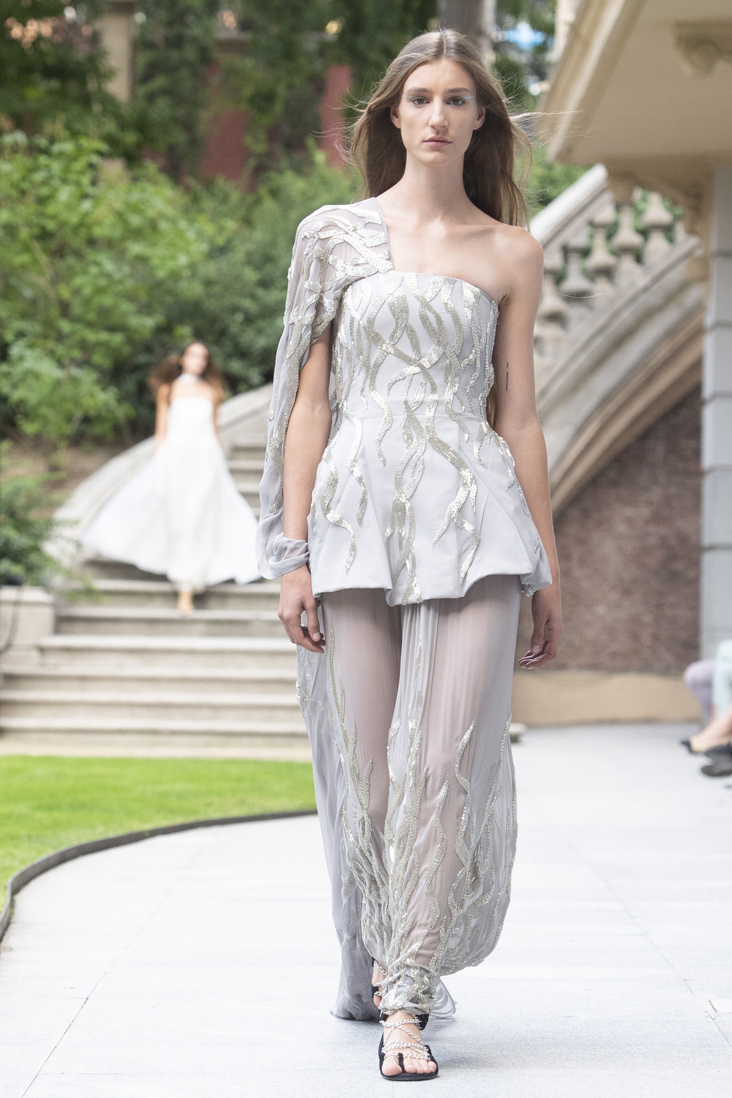 alvarno-gallery-28