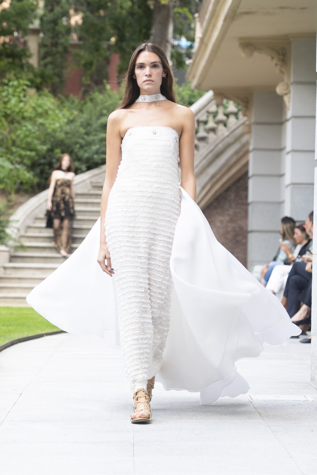 alvarno-gallery-29