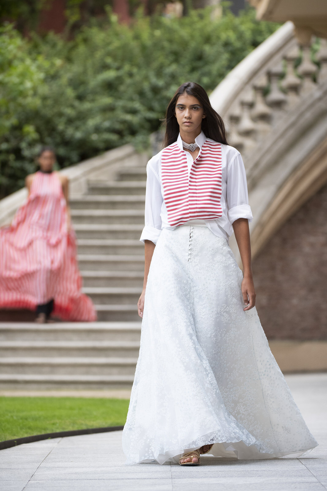 alvarno-gallery-3