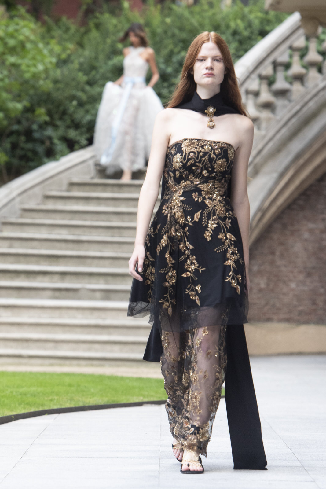 alvarno-gallery-30