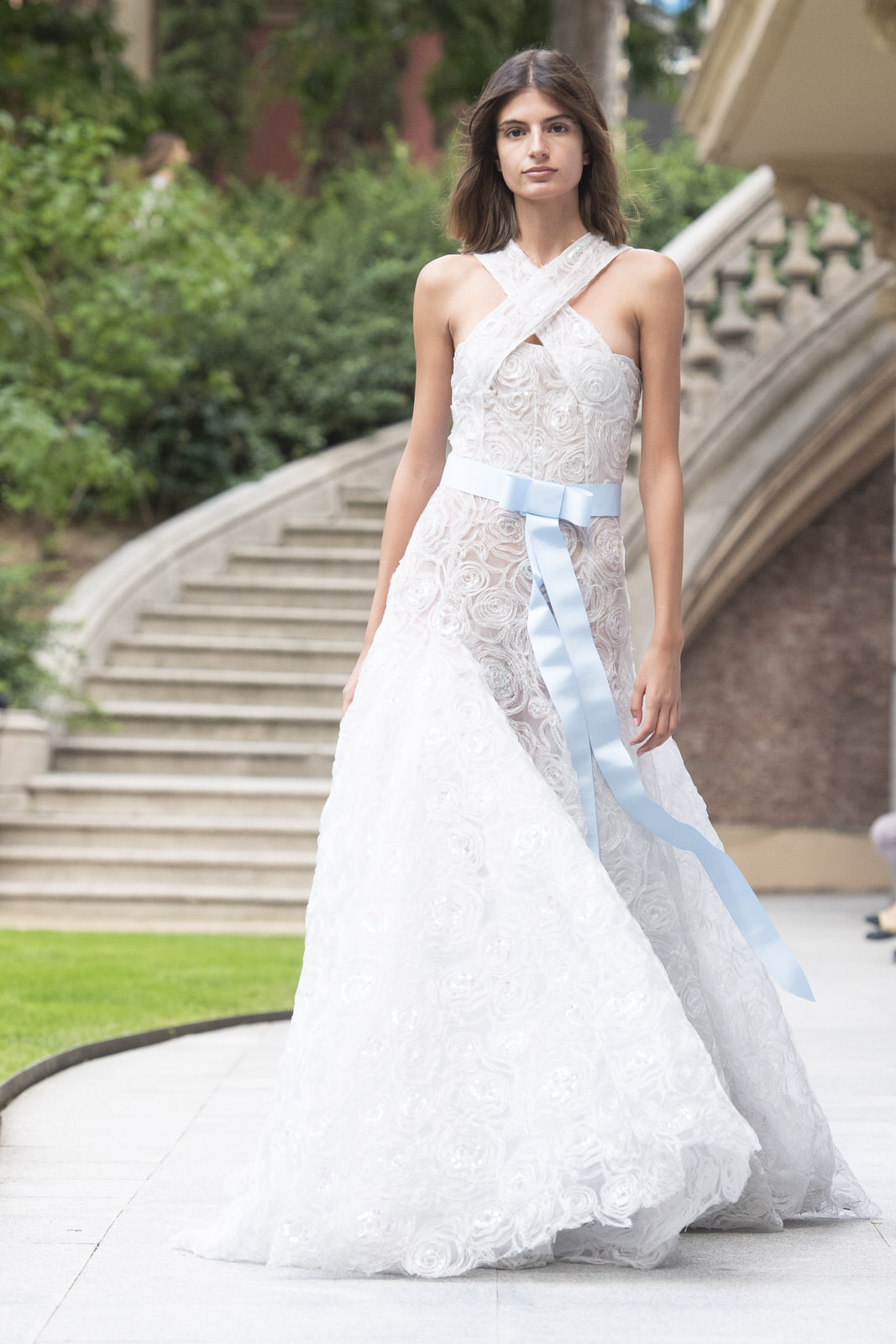 alvarno-gallery-31
