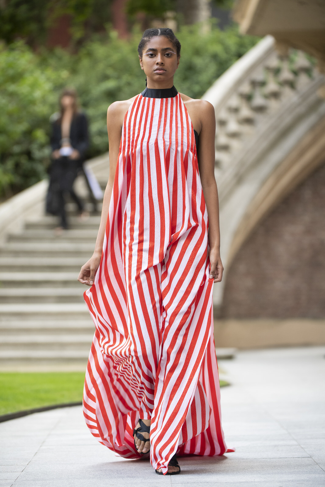 alvarno-gallery-4