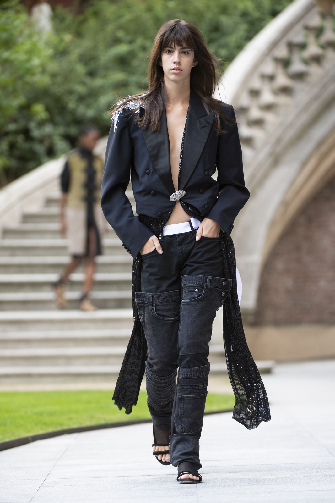 alvarno-gallery-5