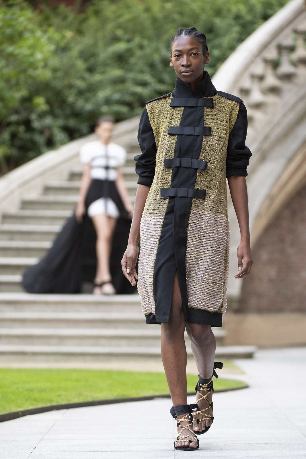 alvarno-gallery-6